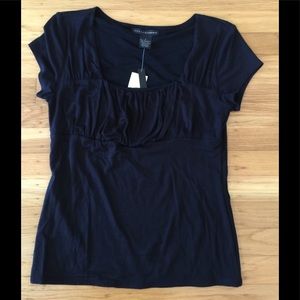 Women’s INC Top